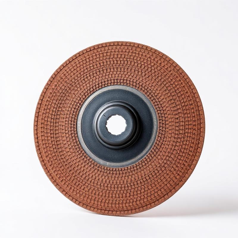 ProBuilt Flap Disc