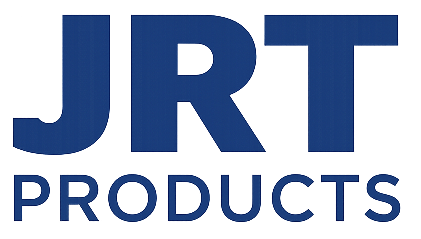 JRTPRODUCTS Ltd