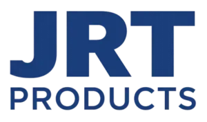 JRT Products Logo
