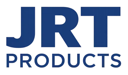 JRT Products Logo